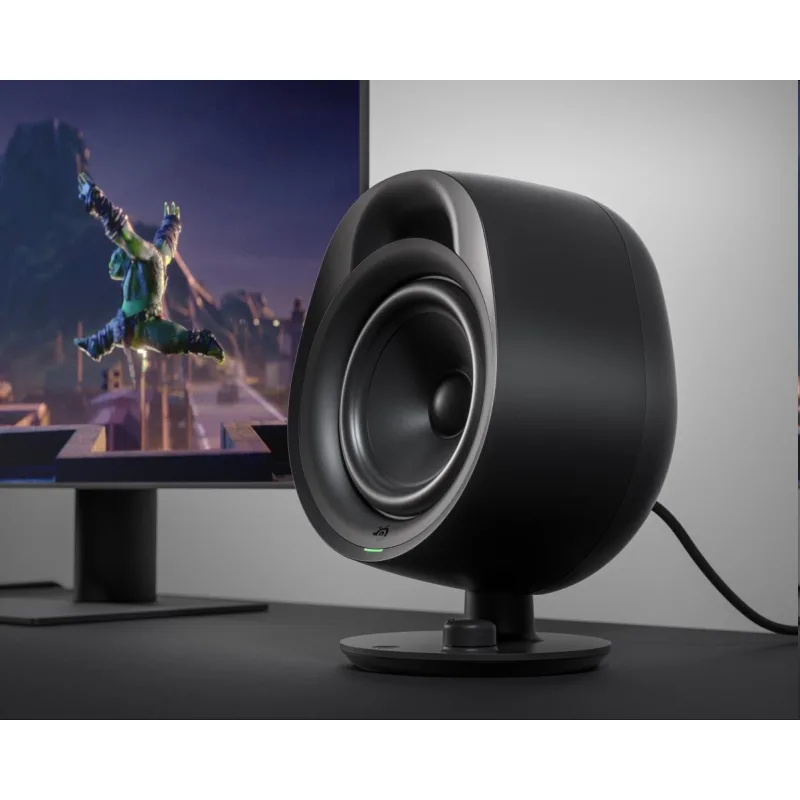 Steelseries Arena 3