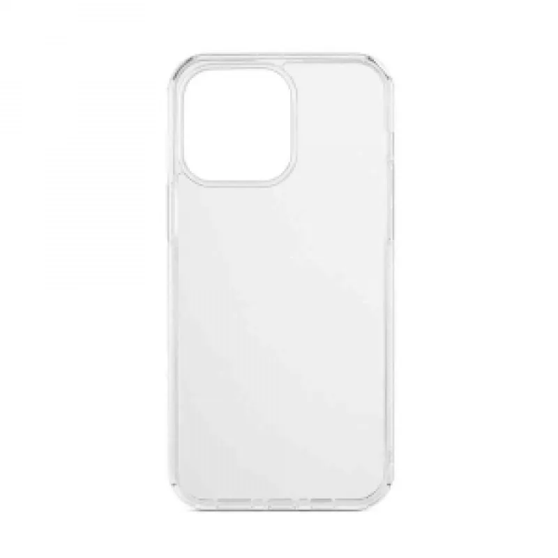 Aiino - Glassy Case for iPhone 15 Pro AIGLA6123P