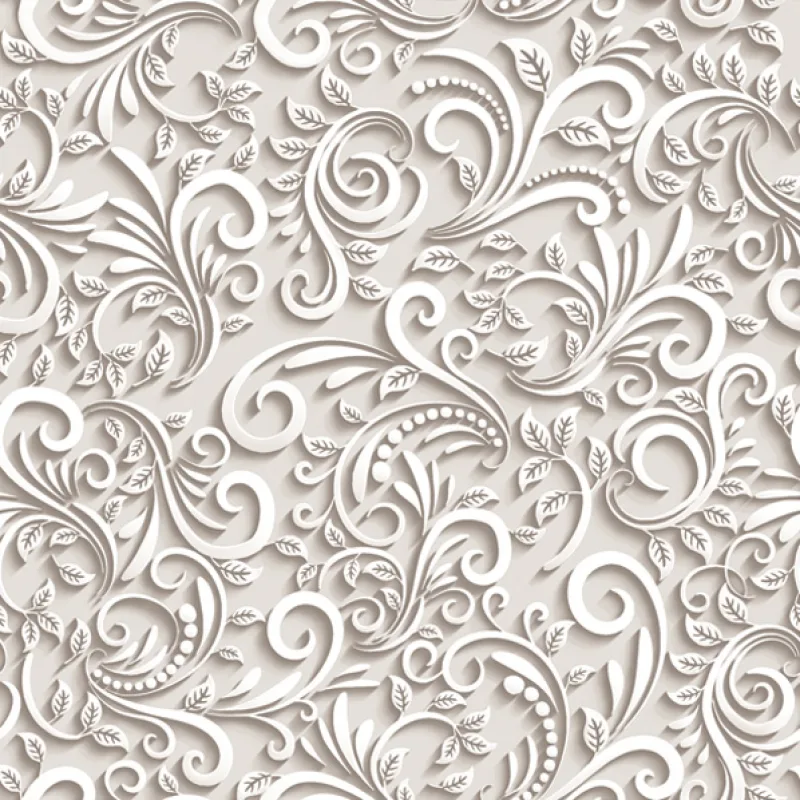 MAKI obedové obrúsky Everyday 33x33cm SL OG 043002 20ks