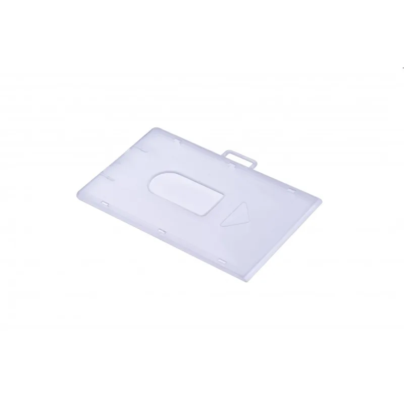 OEM RFID plastový obal na RFID kartu s uchem