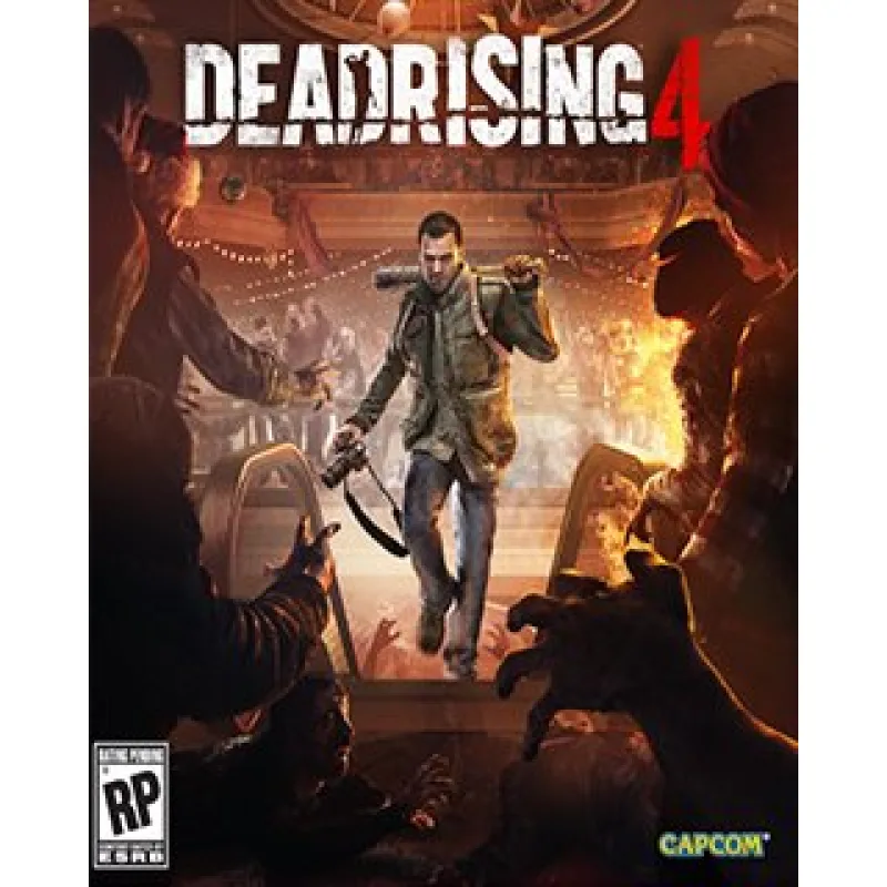 ESD Dead Rising 4 ESD_3543
