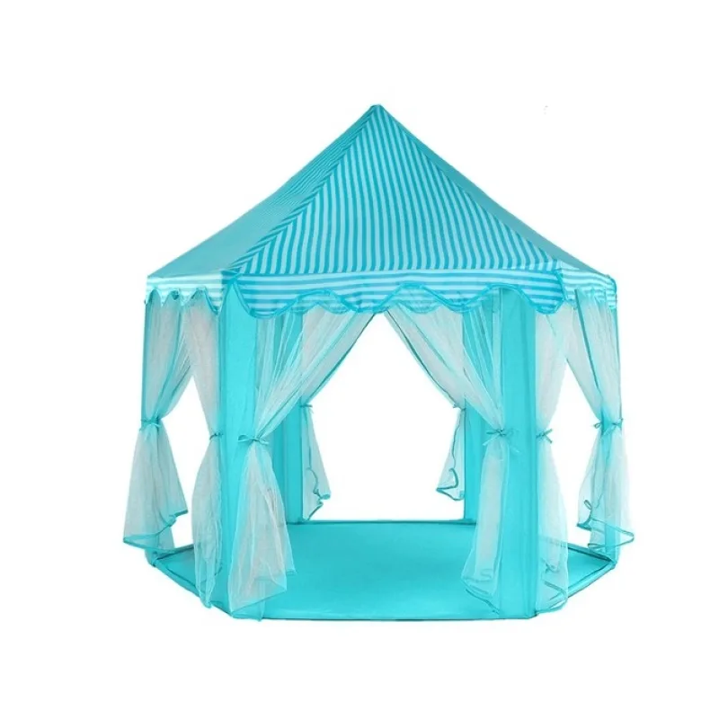 ISO 6105 Stan zámok modrá