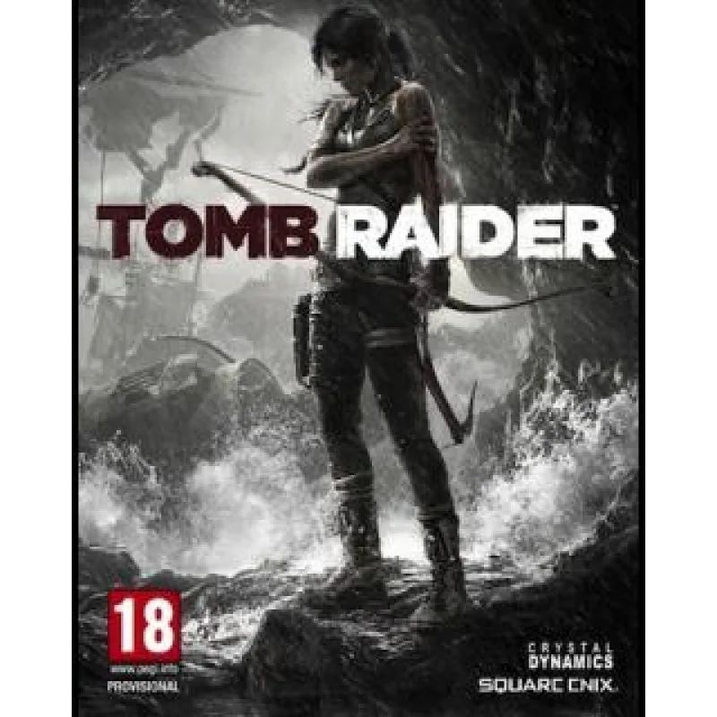 ESD Tomb Raider ESD_470
