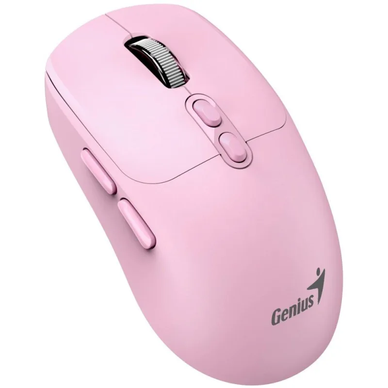 GENIUS NX-8080S BT Young Pink 31030042403