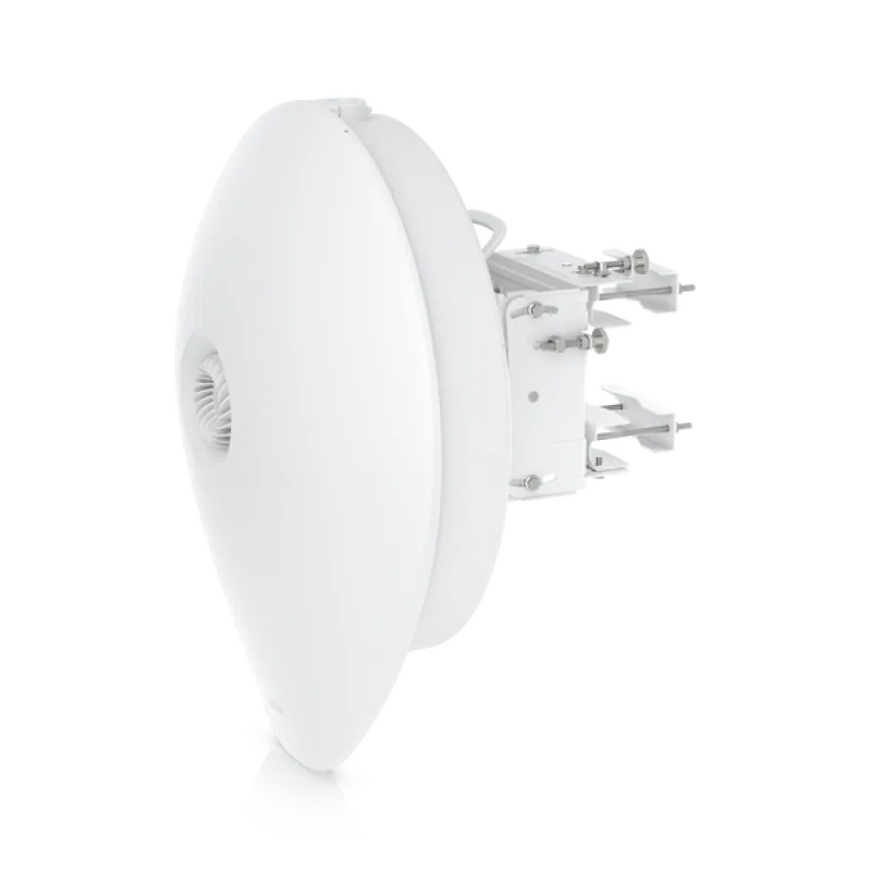 Ubiquiti AirFiber AF60-XG 60GHz XG PtP 3,8/6,0Gbps (up to 4km)
