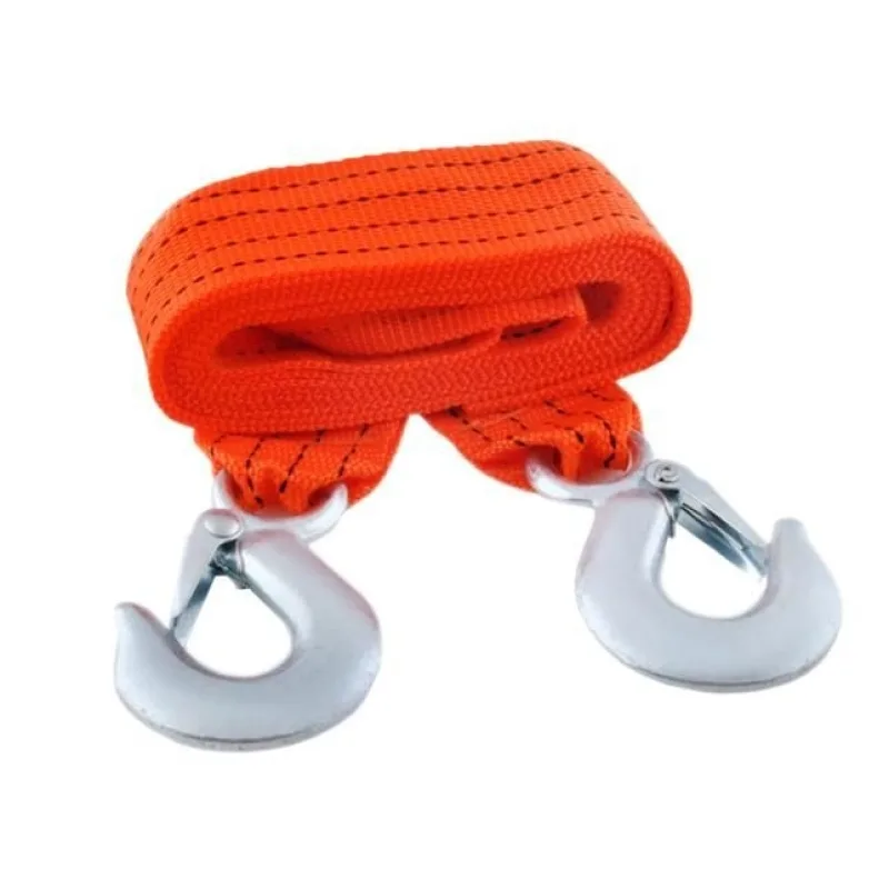 ISO Upevňovacie lano pre sieť, kreslo, hamak dĺžka 3 metre