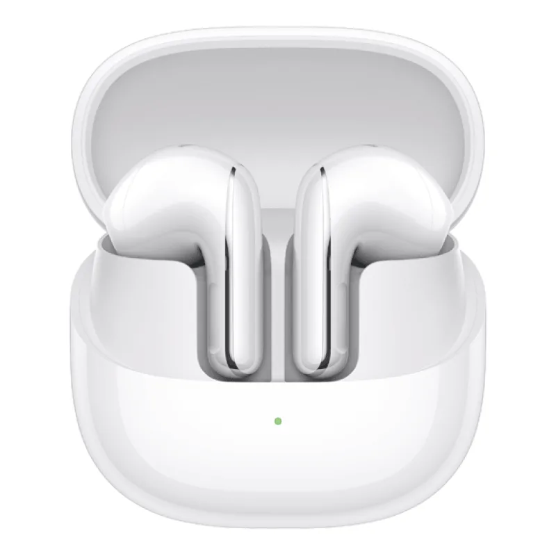 Xiaomi Redmi Buds 5 Ceramic White