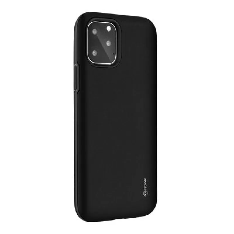 Puzdro Roar Rico Armor na Samsung Galaxy A51 black