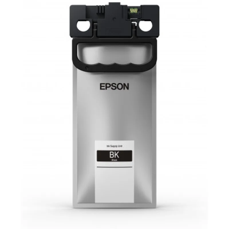 Epson XXL Black Ink pre WF-C53xx/ WF-C58xx Series C13T11E140