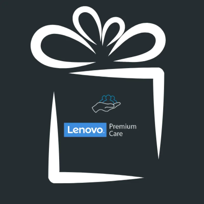 Záruka 3 roky Premium Care Lenovo bez registrácie Záruka_3_roky_Premium…