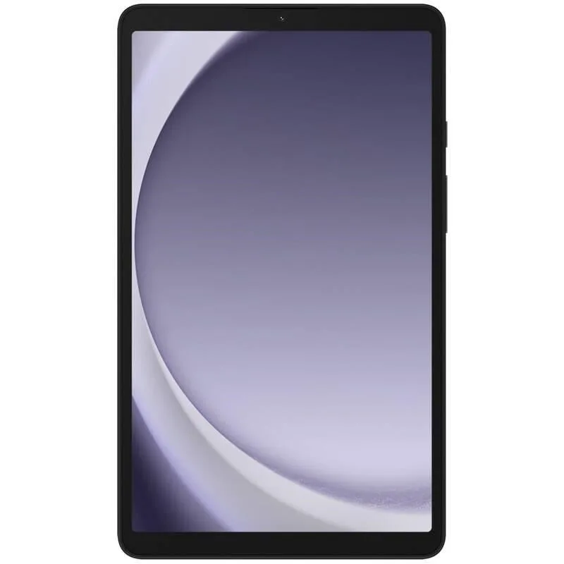 Samsung Galaxy Tab A9 Wifi 4GB/ 64GB, EU, grafitová SM-X110NZAAEUE