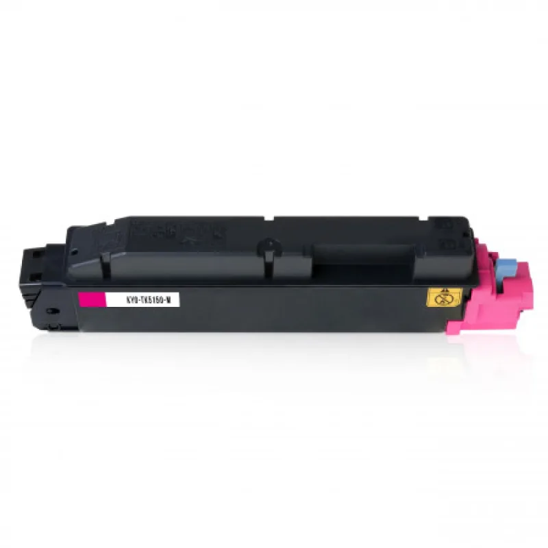 Toner Kyocera TK5270M Magenta - 6000 strán - kompatibilný