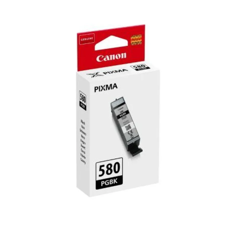 Canon INK PGI-580 PGBK 2078C001