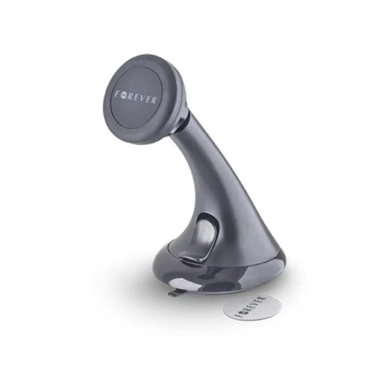 Forever MH-100 držiak pre mobil magnetický HOLUNIVMAG