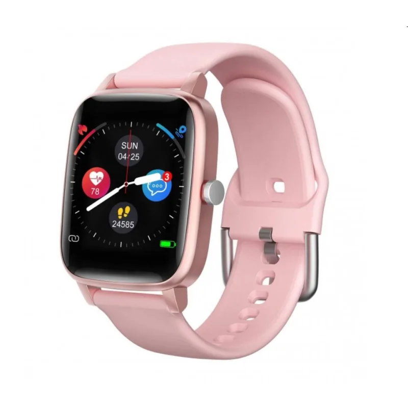 CARNEO Soniq+ dámsky