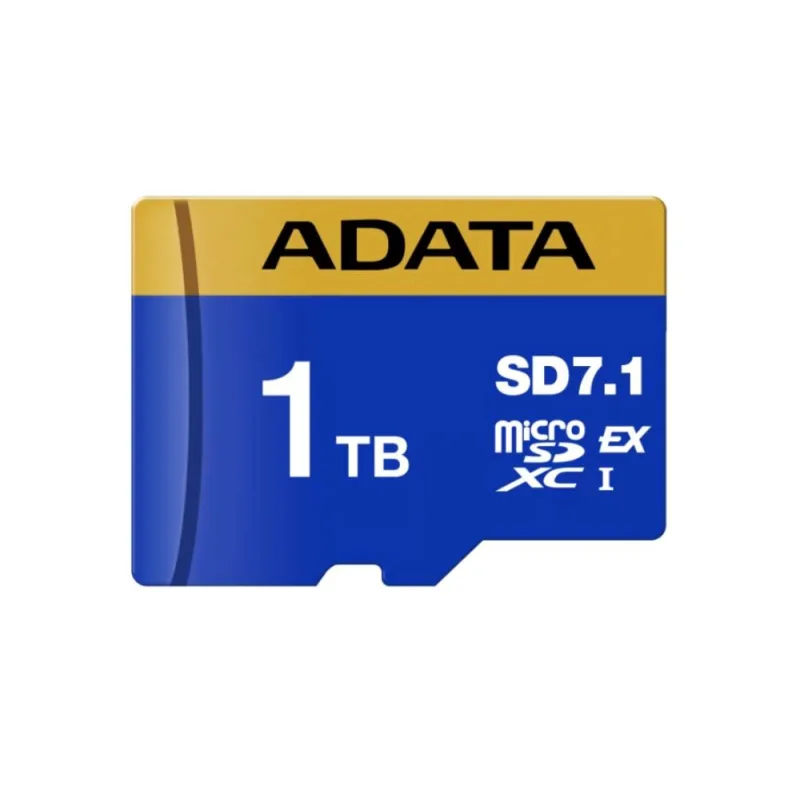 ADATA Flash disk 32GB UV150, USB 3.1 disk Dash Drive (R:90/ W:20 MB/ s)…