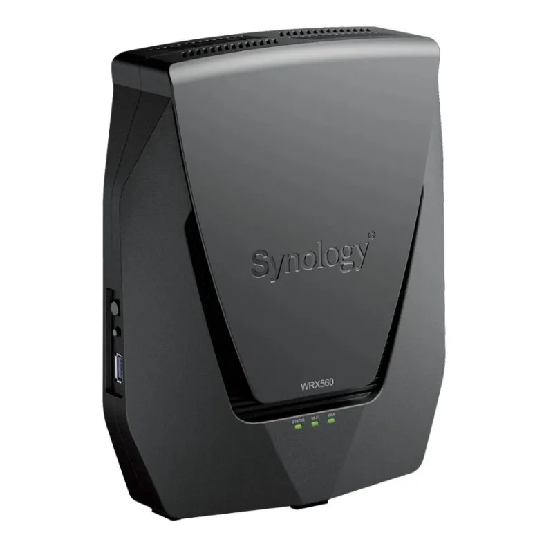 Synology WRX560 WRX560