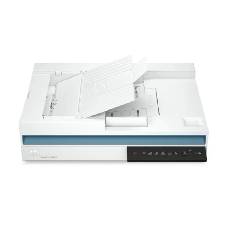 HP ScanJet Pro 3600 f1 Scanner 20G06A#B19