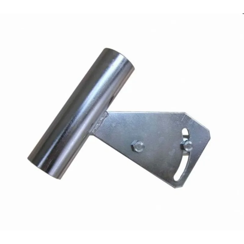 CSAT KNS4 konzola pre malé zariadenia s naklápaním KNS4