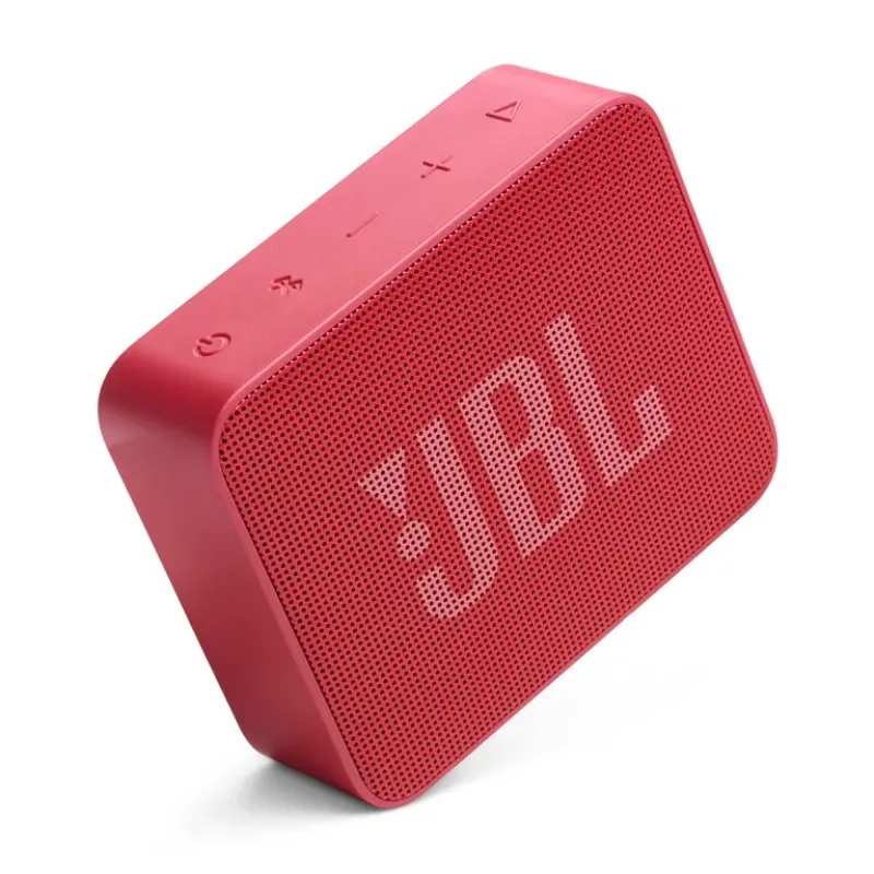 JBL GO Essential 2 Red JBL GOES2RED