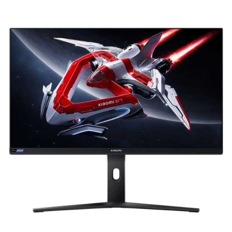 Xiaomi mini LED gaming monitor G PRO 27i EU - 27"2K Fast IPS HDR1000 180Hz 1ms
