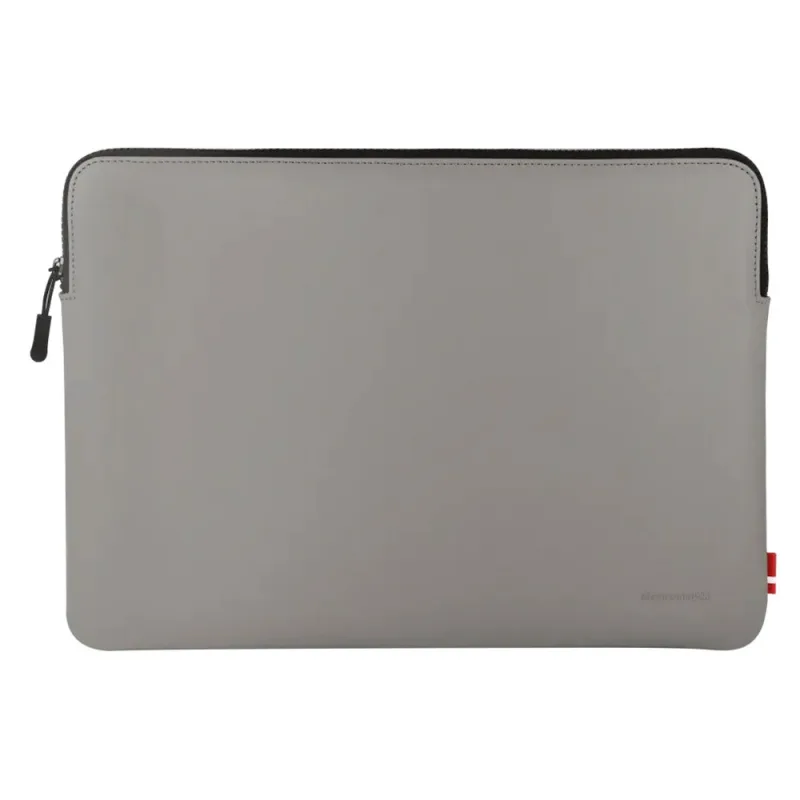 dbramante1928 - Puzdro Oxford ICON pre Laptop 14", river stone