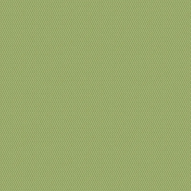 MANK 96586 obrúsky Airlaid Dinner 40x40cm Malaga olivová 50ks