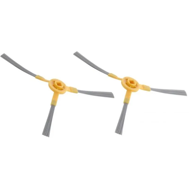 AENO náhradné bočné kefky ARCSB23 pre robotický vysávač - 2 ks ARCSB23