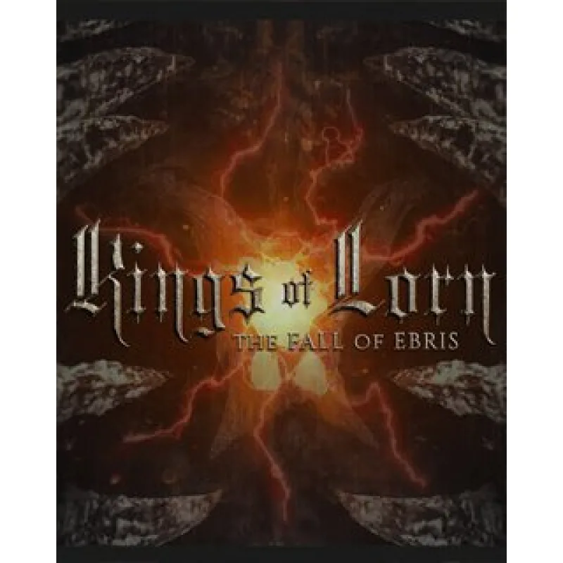 ESD Kings of Lorn The Fall of Ebris ESD_5755