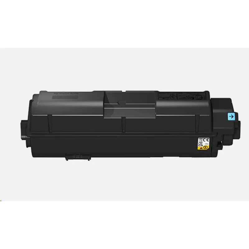 KYOCERA TK-1270 Toner na 10 000 A4 (pri 5% pokrytí), pre ECOSYS MA4000x…