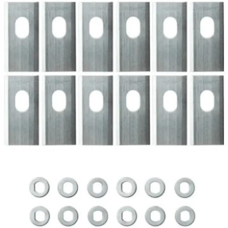 Dreame nahradna cepel pre A1/A1 Pro/A2 20010100001230