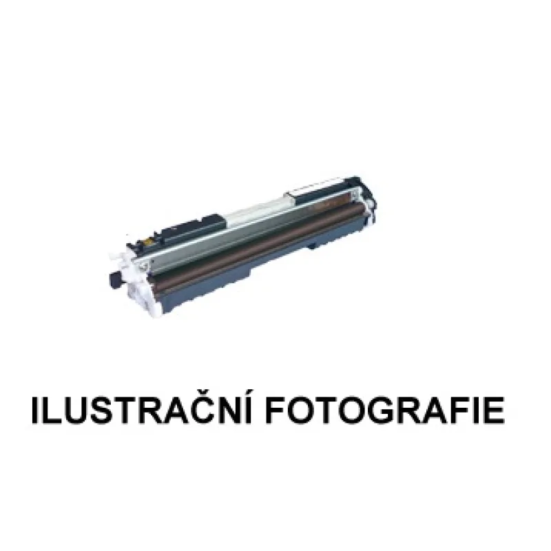 OWA Armor toner kompatibilný s Brother TN-426BK, 9000st, čierna/ black…