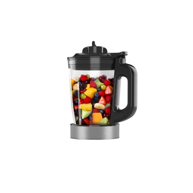 Salente Mixi VA, vakuová mixovací nádoba MMS-MIXI-VA