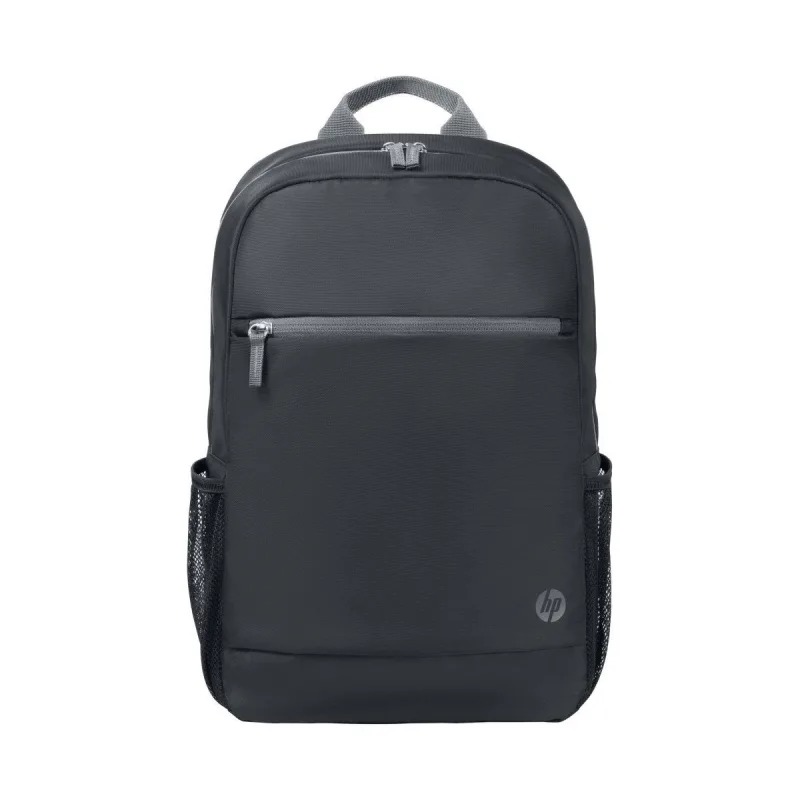 HP 15.6" Laptop Backpack - batoh 9W0Z7AA