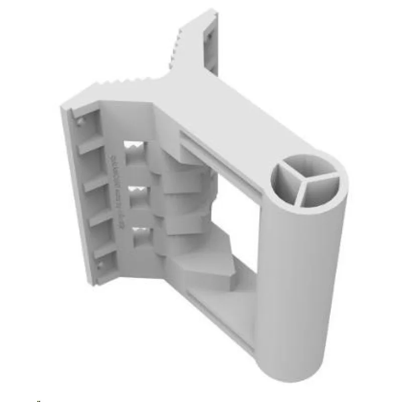 Mikrotik quickMOUNT extra, držiak antény…