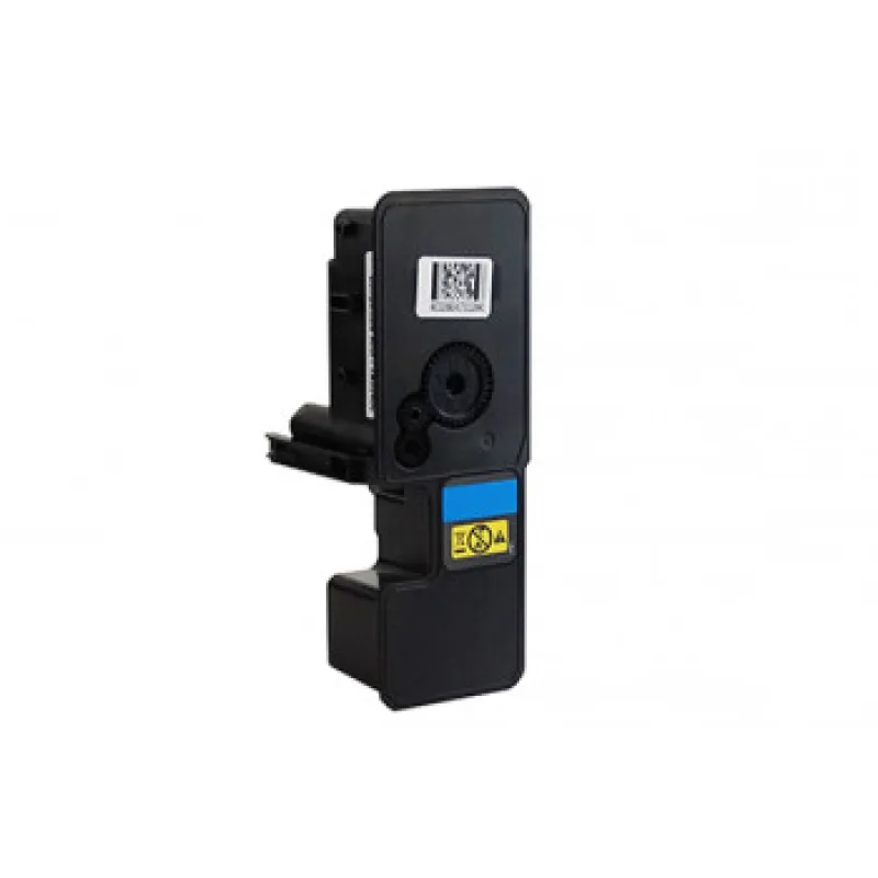 Toner Kyocera TK5240C Cyan - 3000 strán - kompatibilný