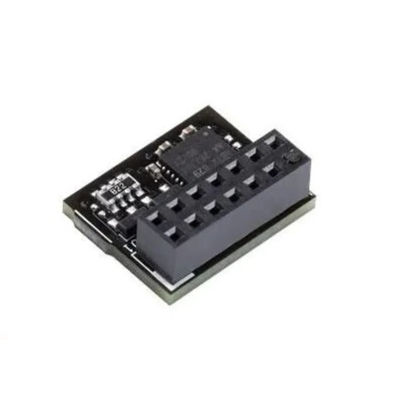 ASUS modul TPM-SPI 90MC07D0-M0XBN1