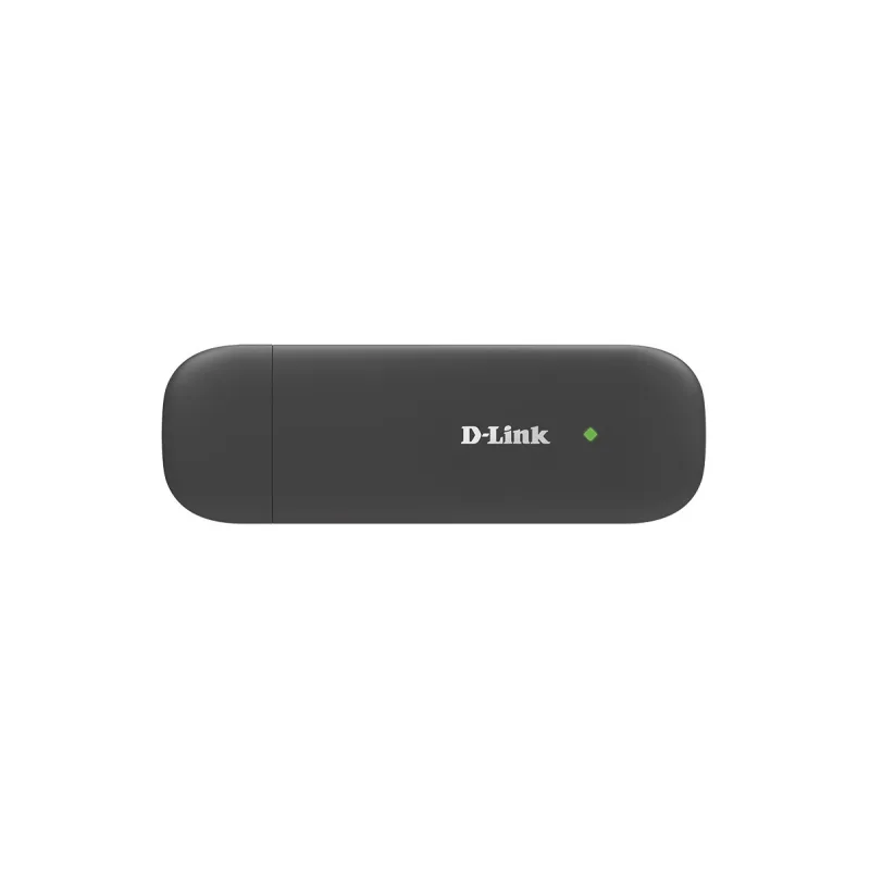 D-Link DWM-222/ R 4G LTE USB adaptér DWM-222/R