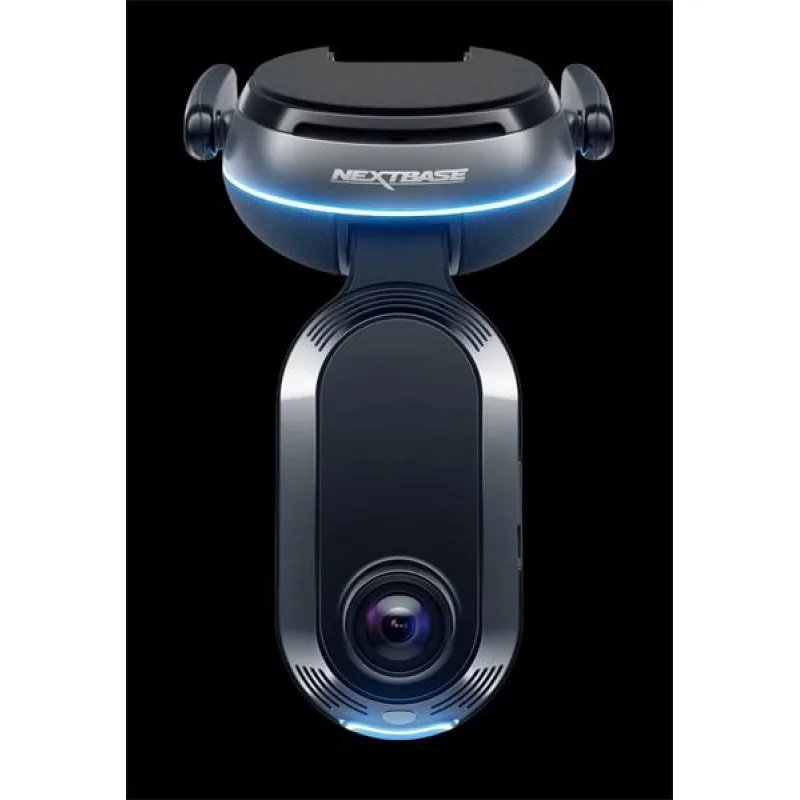 Nextbase IQ 1440p NBIQ2KEU