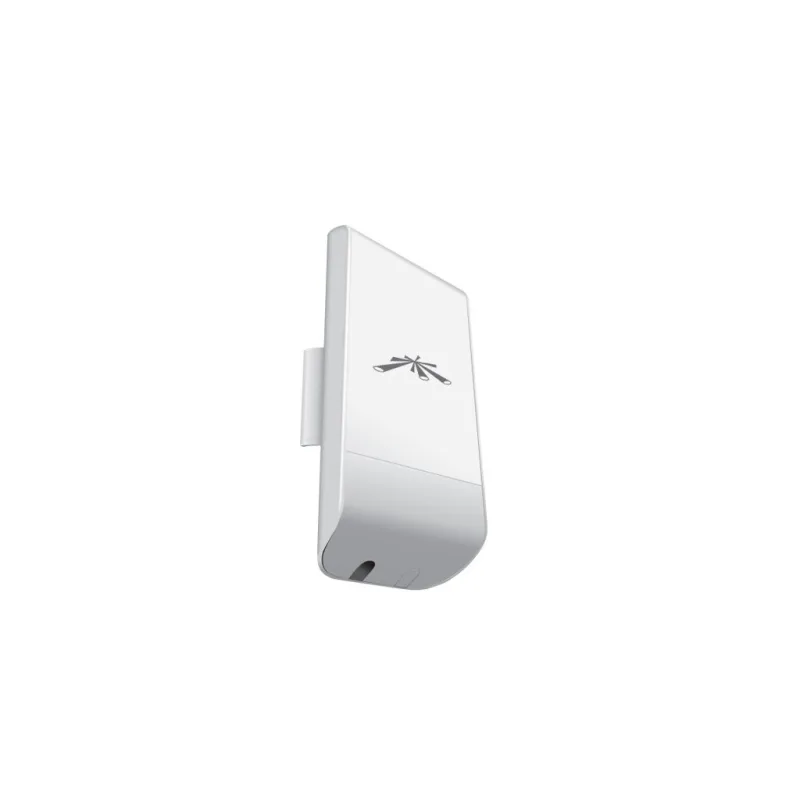 Ubiquiti airMAX NanoStation Loco M2 2,4GHz 8,5dBi