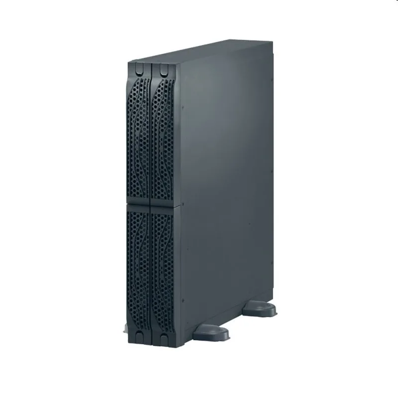 LEGRAND UPS DAKER BATERIOVY MODUL PRE DAKER DK + 1 KVA 310660