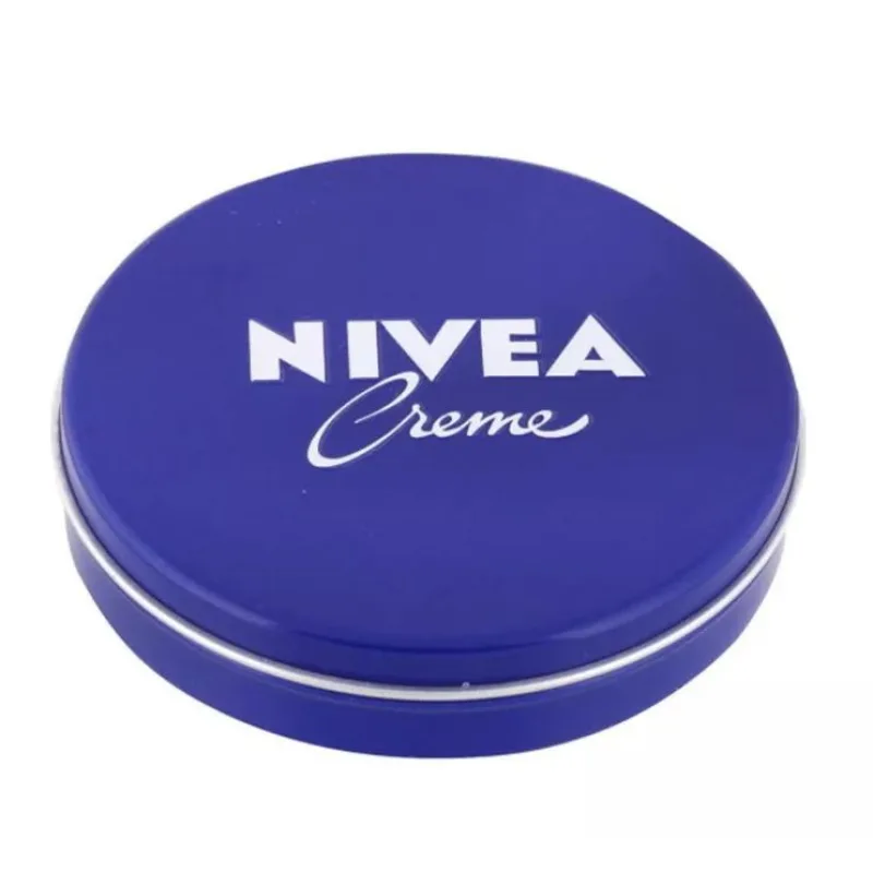 Nivea Creme 75ml