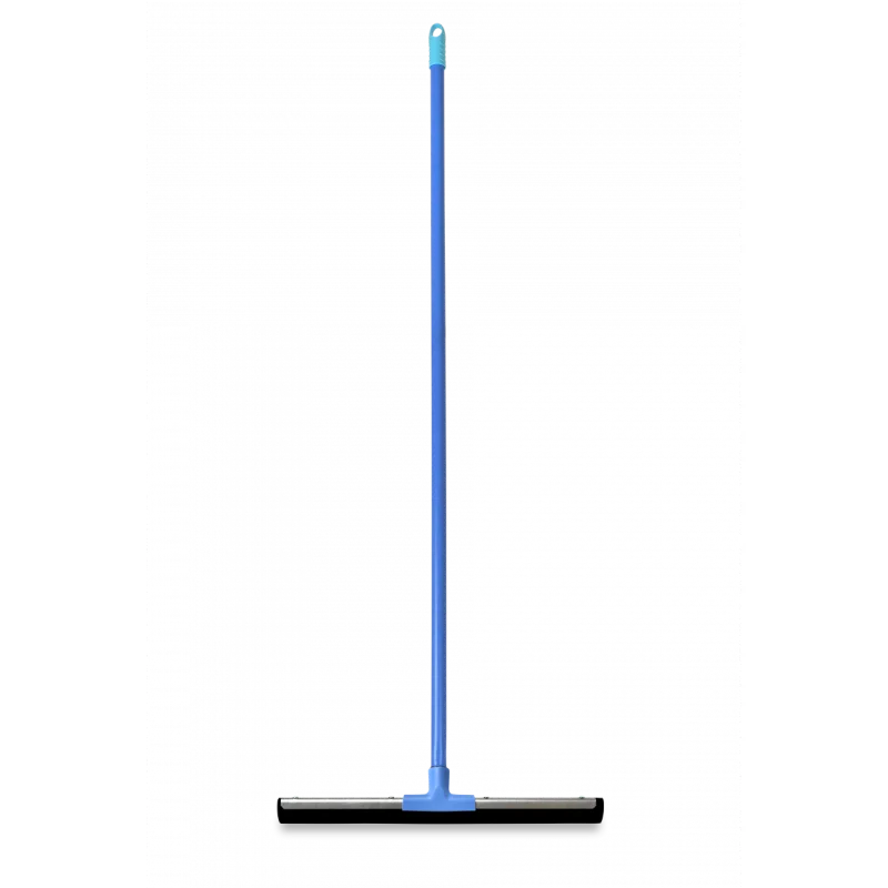 Spontex Podlahová stierka s tyčou