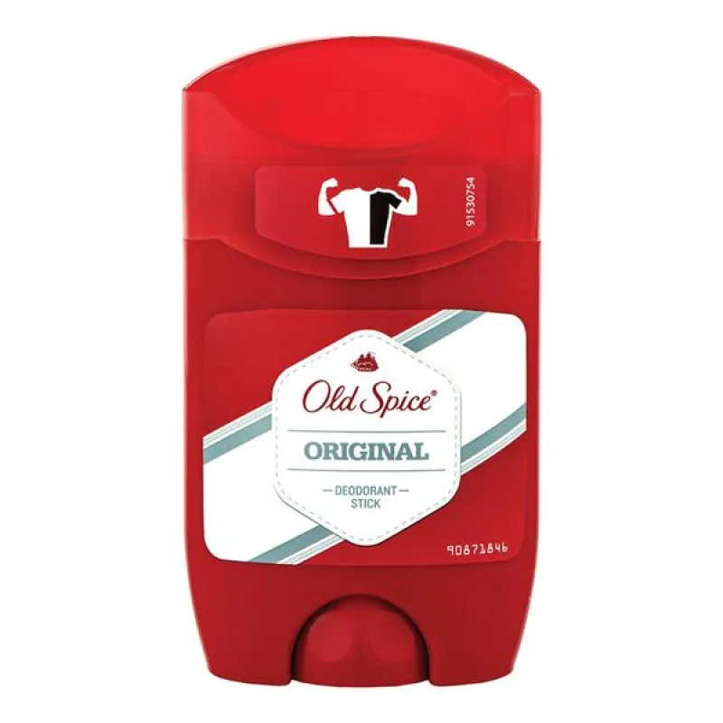 OLD SPICE Original pánsky deostick 50 ml