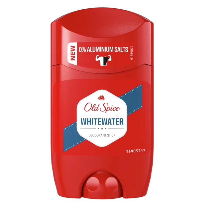 OLD SPICE White Water pánsky deostick 50 ml