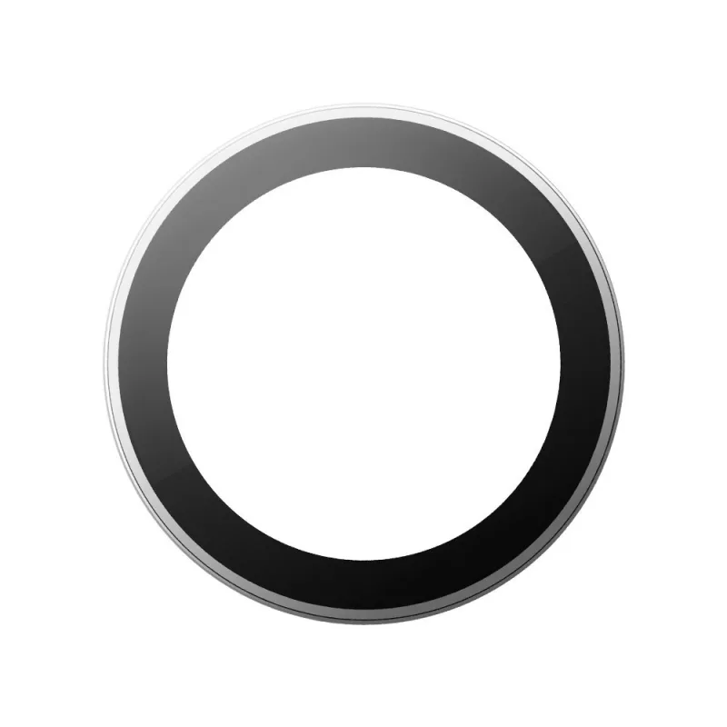 Aiino - Obló Camera lens glass protection for iPhone 17 Pro/17 Pro Max