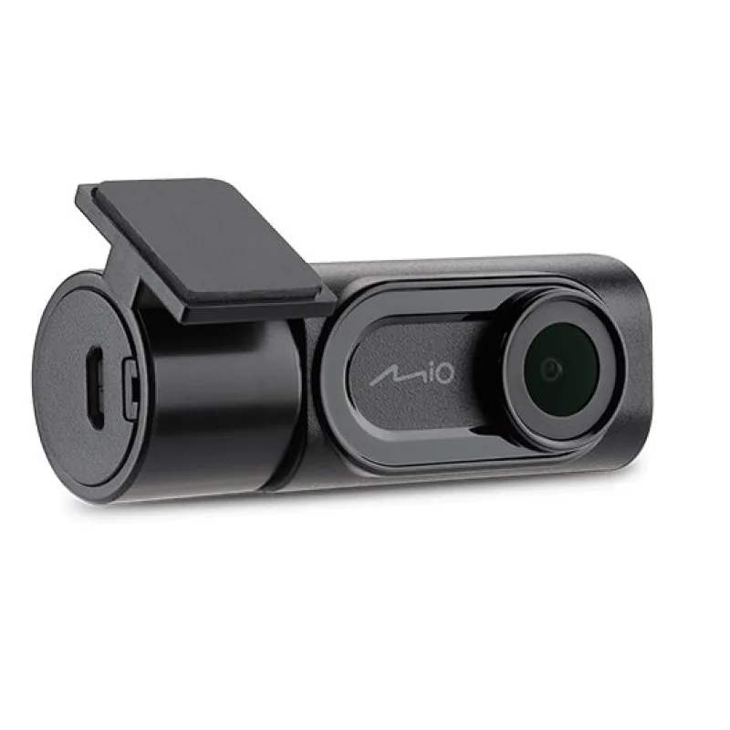 Kamera do auta MIO MiVue A50, prídavná pre kamery MiVue 5413N6310010