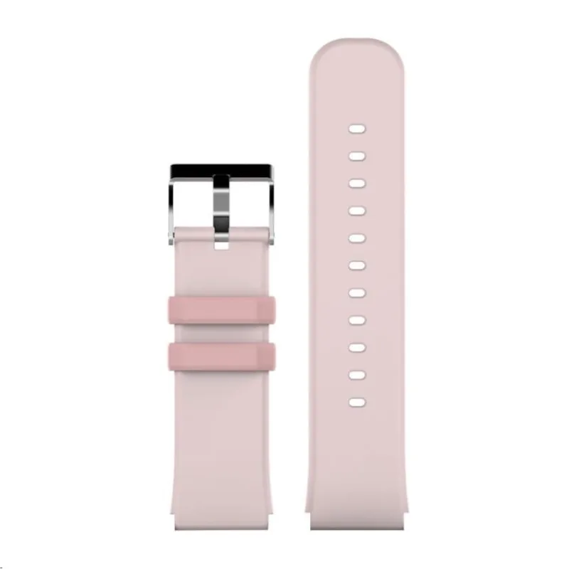 Hodinky LAMAX BCool ružové LMXBCOOLP