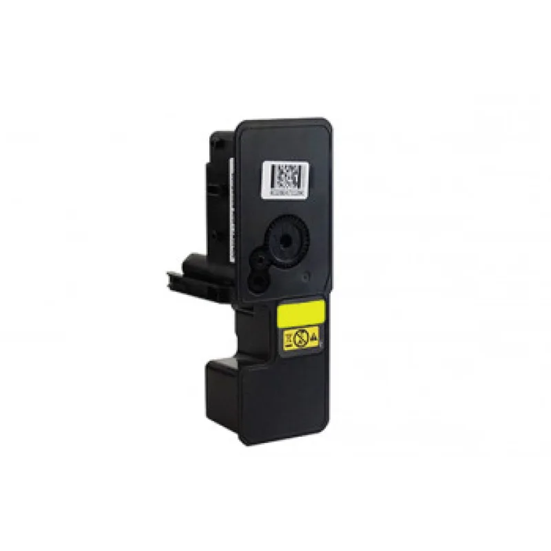 Kyocera TK5240Y Yellow - 3000 strán - kompatibilný