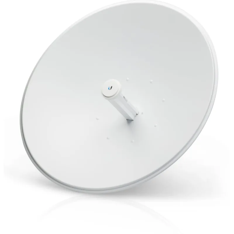 Ubiquiti airMAX AC PowerBeam 5AC 620mm